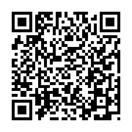 QR code for 9EWF495