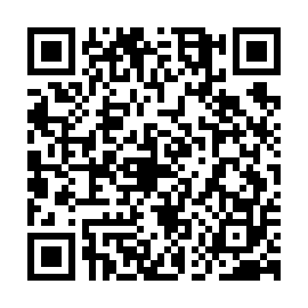 QR code for 9EWF522