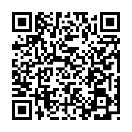 QR code for 9EWH668
