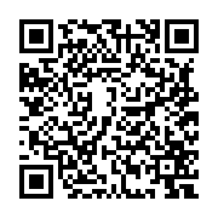 QR code for 9EWH674