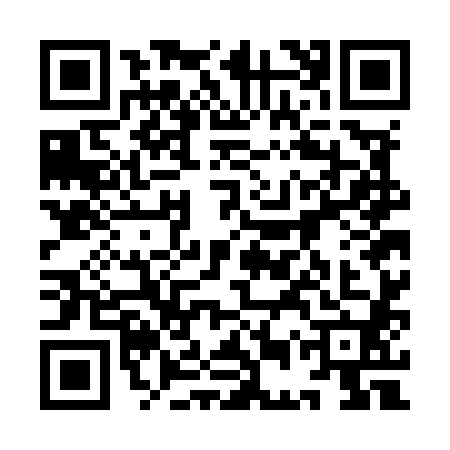 QR code for 9EWM802