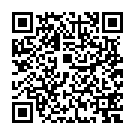 QR code for 9EWN185