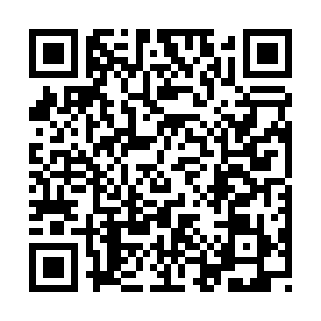 QR code for 9EWP194
