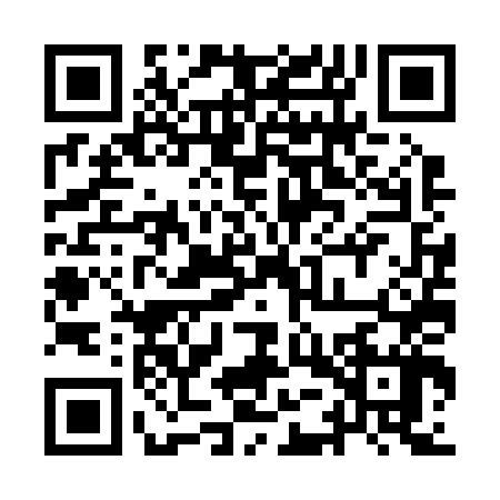 QR code for 9EWR470