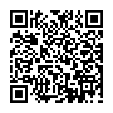 QR code for 9EWR773
