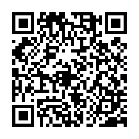 QR code for 9EWT820