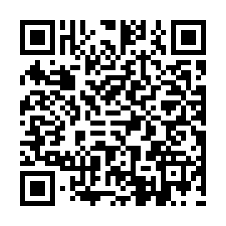 QR code for 9EWU671