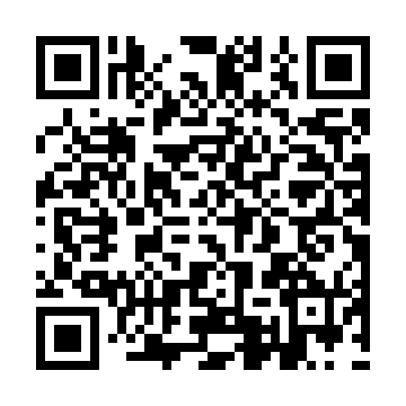 QR code for 9EWW704