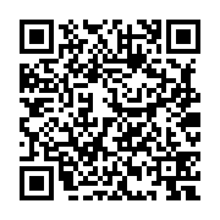QR code for 9EWX390