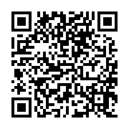 QR code for 9EWX944