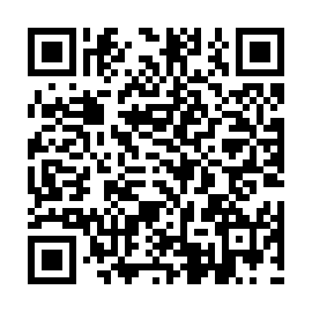 QR code for 9EXB509