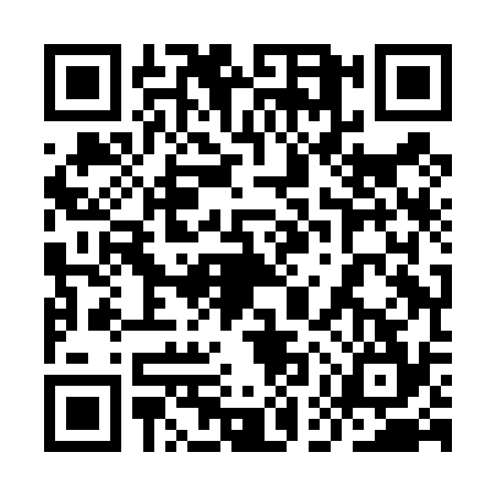 QR code for 9EXD345