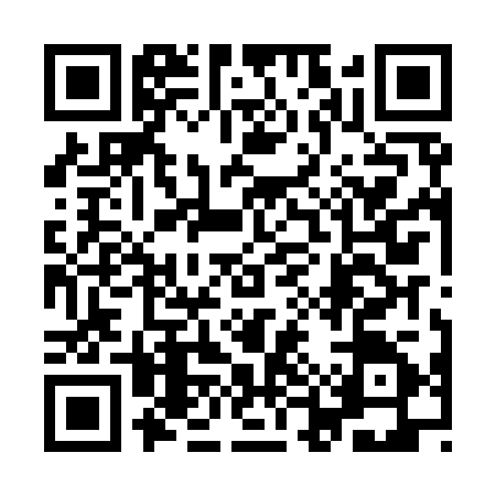 QR code for 9EXI258