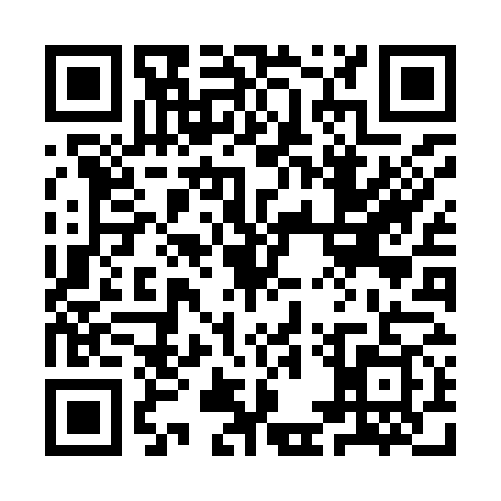 QR code for 9EXI796