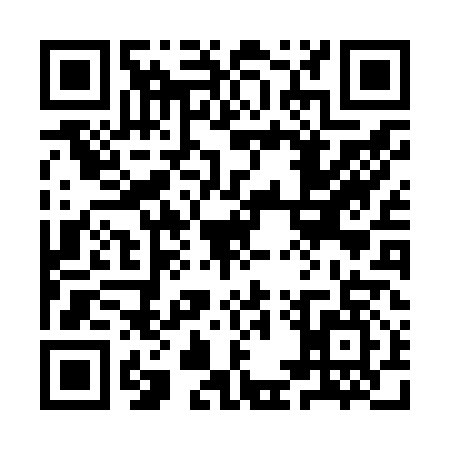 QR code for 9EXJ177