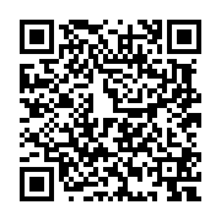 QR code for 9EXL005