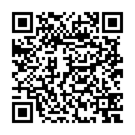 QR code for 9EXM393