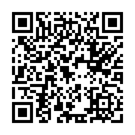 QR code for 9EXM593