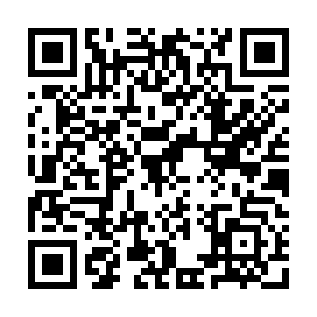 QR code for 9EXS435