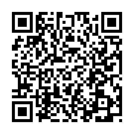 QR code for 9EXT936