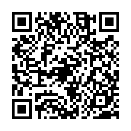 QR code for 9EXU859