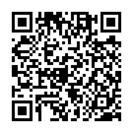 QR code for 9EXV101