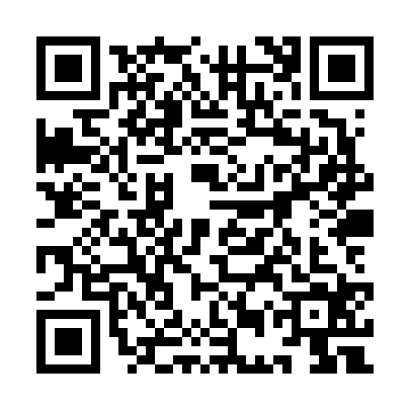 QR code for 9EXV244