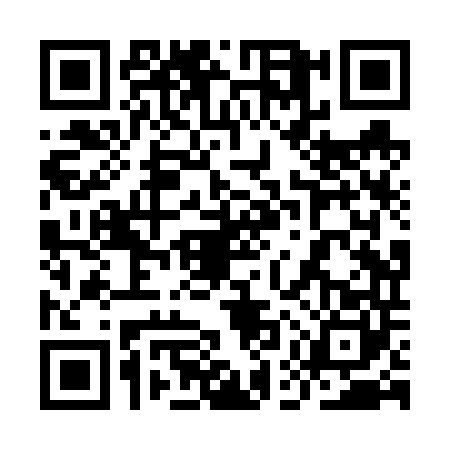 QR code for 9EXV409