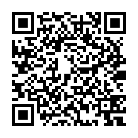 QR code for 9EXZ396