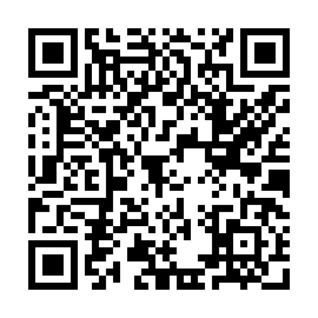 QR code for 9EXZ826