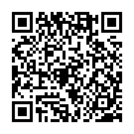 QR code for 9EXZ902