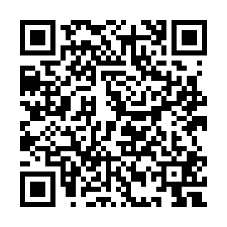 QR code for 9EYC014