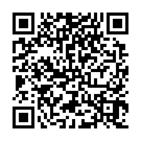 QR code for 9EYC404