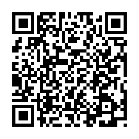QR code for 9EYD357