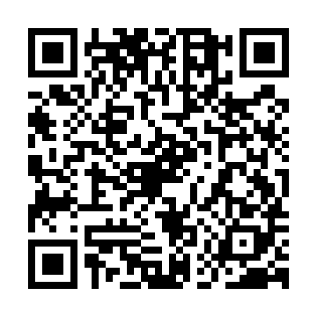 QR code for 9EYE881