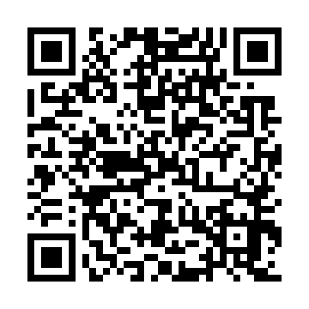 QR code for 9EYG559