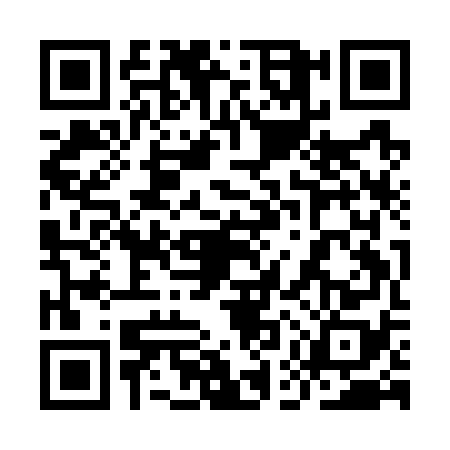 QR code for 9EYG781