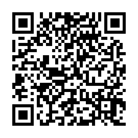 QR code for 9EYI068