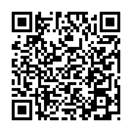 QR code for 9EYN640
