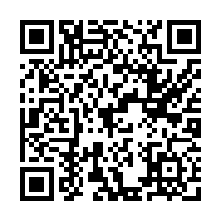 QR code for 9EYN748