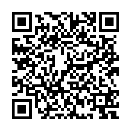 QR code for 9EYO207