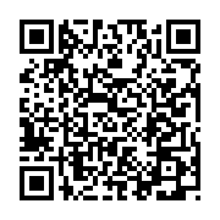 QR code for 9EYO402