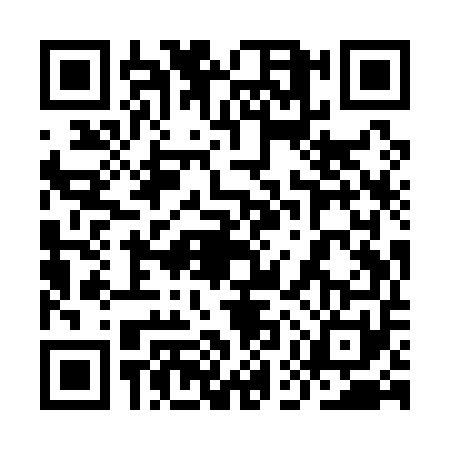 QR code for 9EYQ511