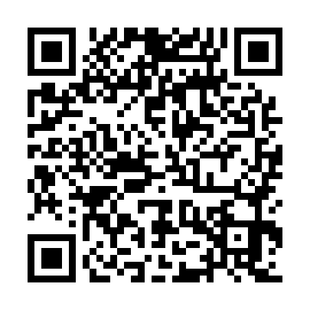 QR code for 9EYQ711