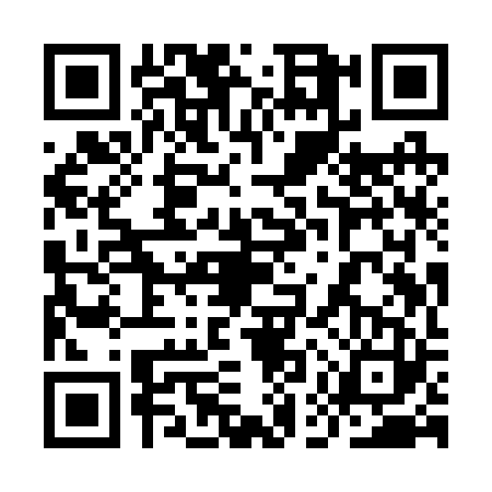 QR code for 9EYR239
