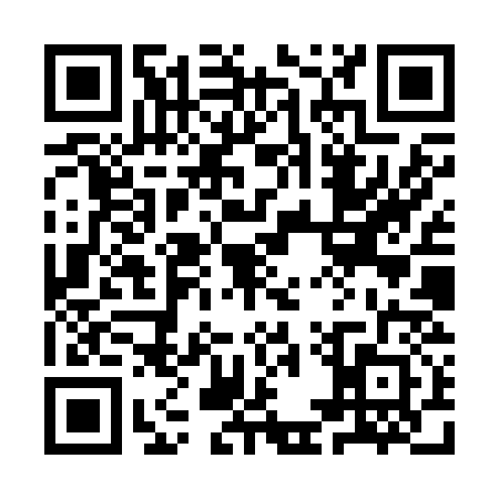 QR code for 9EYR328
