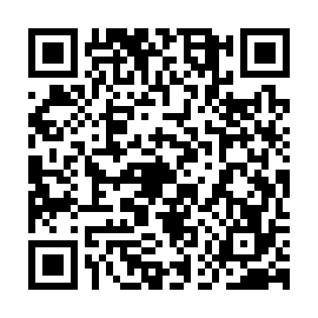 QR code for 9EYS769