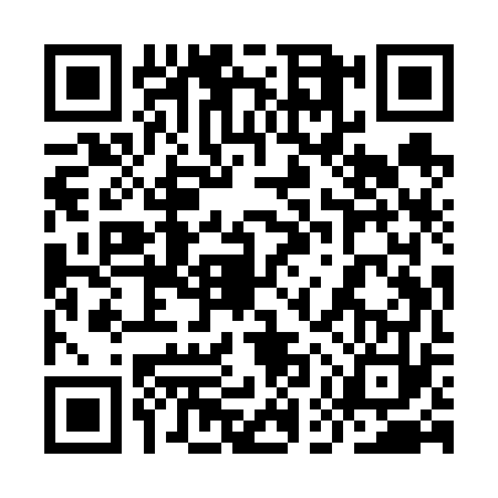 QR code for 9EYV734