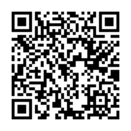 QR code for 9EYW443