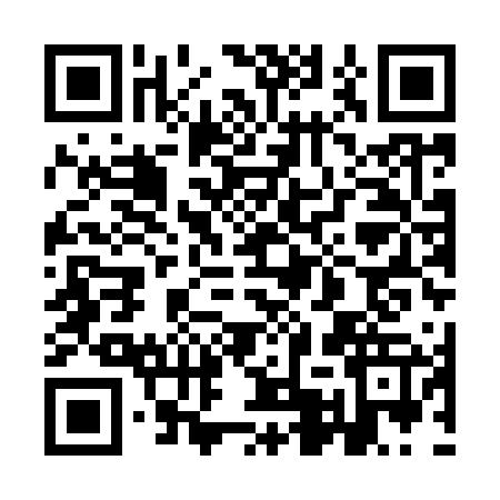 QR code for 9EYY679
